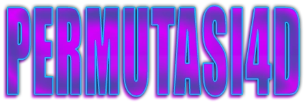 Logo PERMUTASI4D